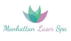 manhattan laser spa new york